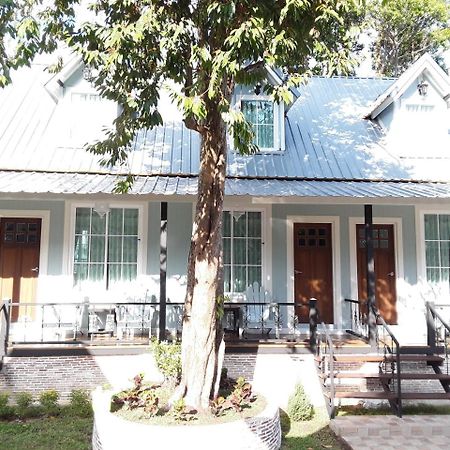 Sky Cottage Bungalow كو ساميد المظهر الخارجي الصورة