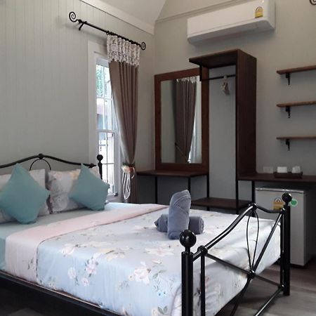 Sky Cottage Bungalow كو ساميد المظهر الخارجي الصورة