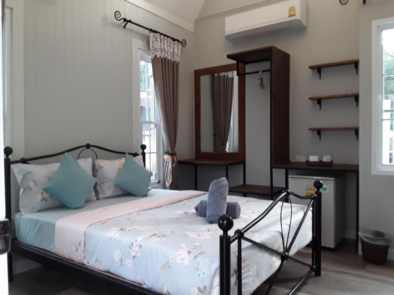 Sky Cottage Bungalow كو ساميد المظهر الخارجي الصورة