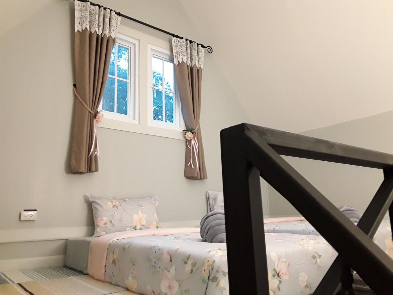 Sky Cottage Bungalow كو ساميد المظهر الخارجي الصورة