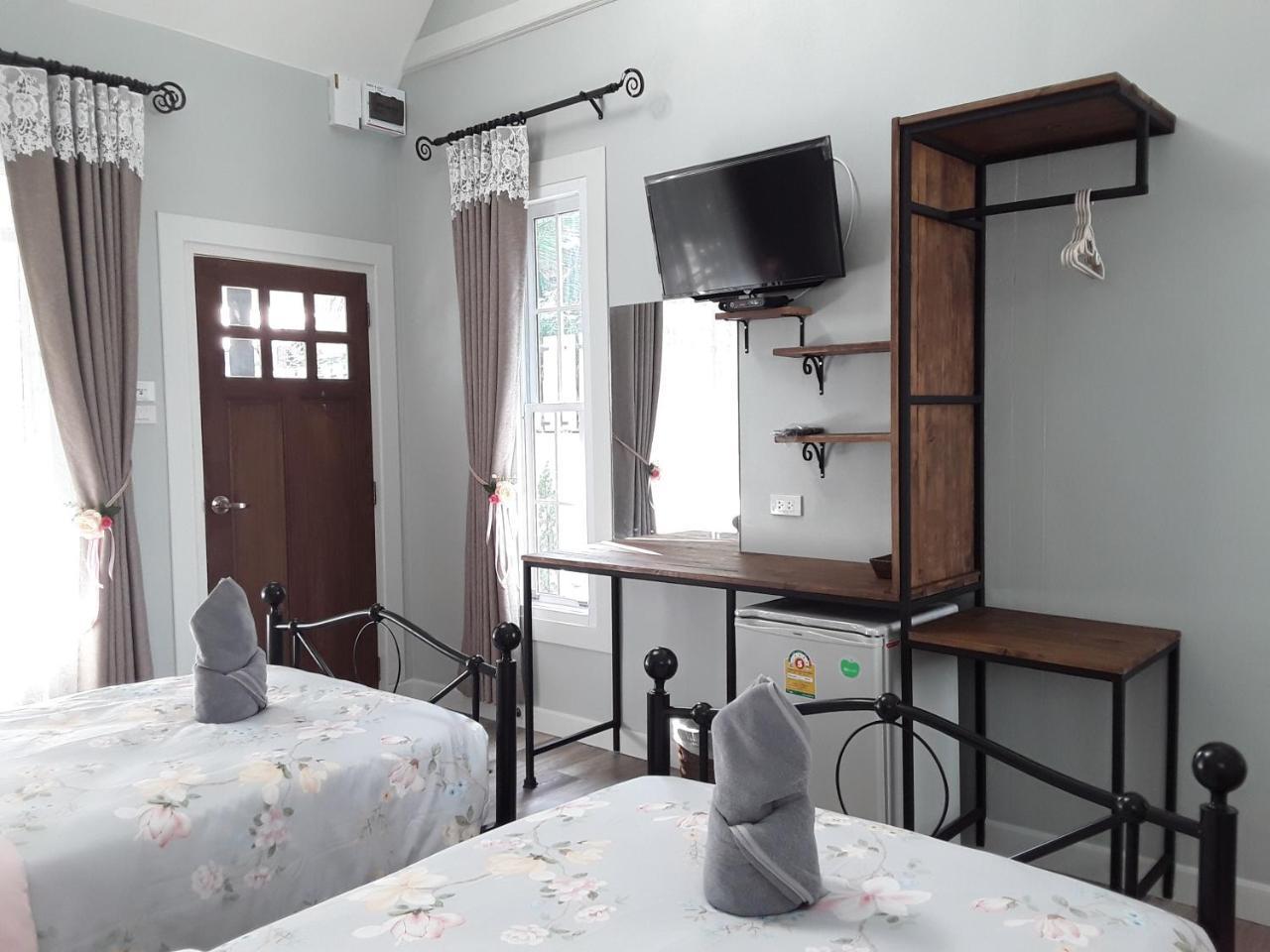 Sky Cottage Bungalow كو ساميد المظهر الخارجي الصورة
