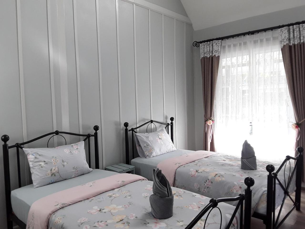 Sky Cottage Bungalow كو ساميد المظهر الخارجي الصورة