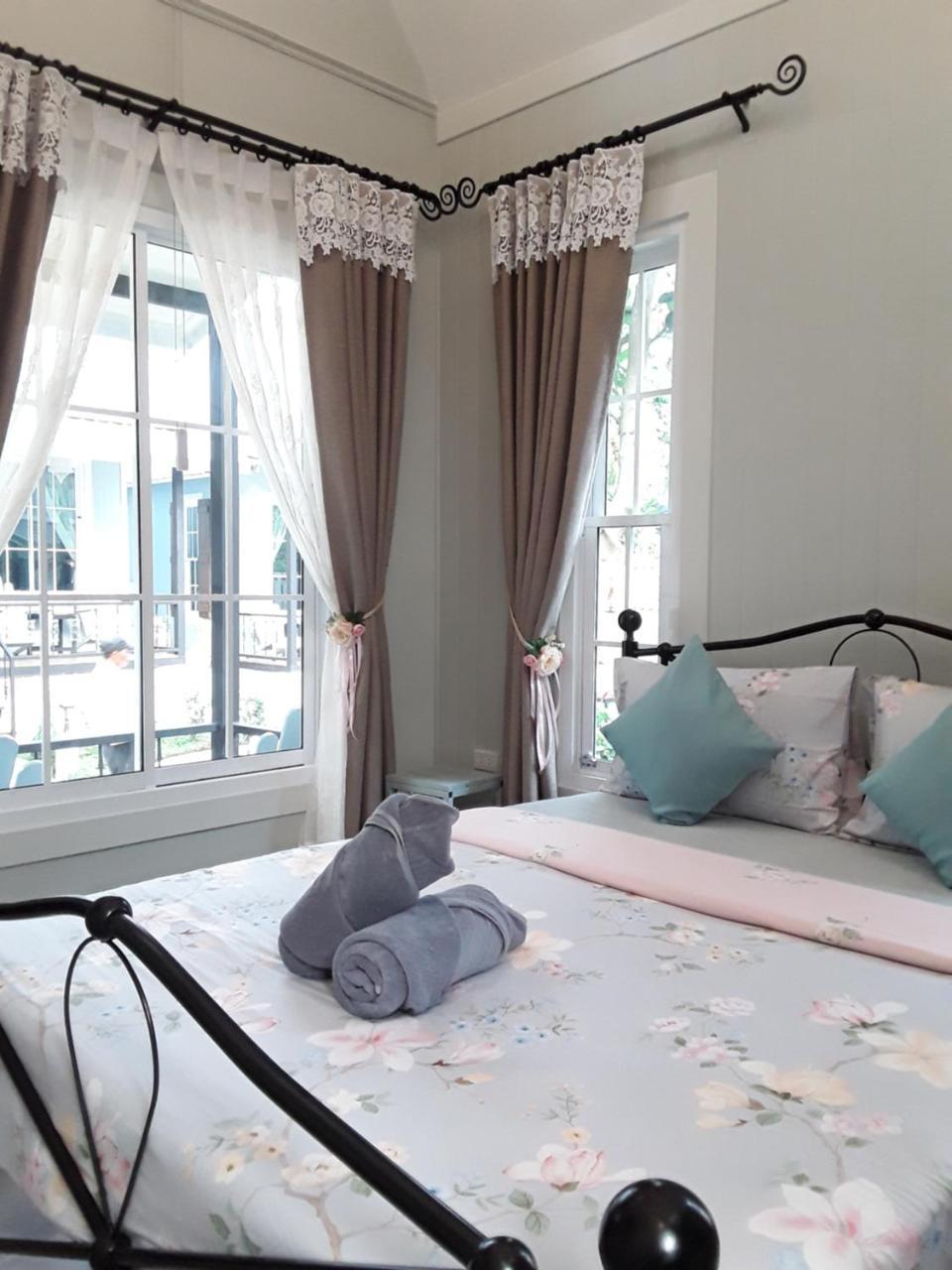 Sky Cottage Bungalow كو ساميد المظهر الخارجي الصورة