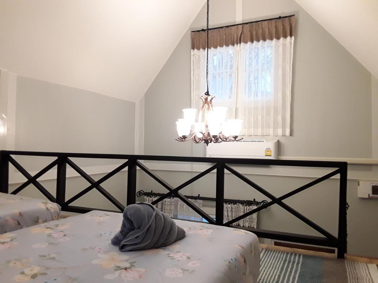 Sky Cottage Bungalow كو ساميد المظهر الخارجي الصورة
