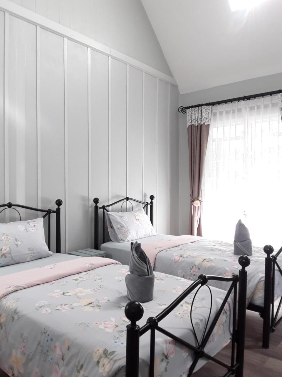 Sky Cottage Bungalow كو ساميد المظهر الخارجي الصورة