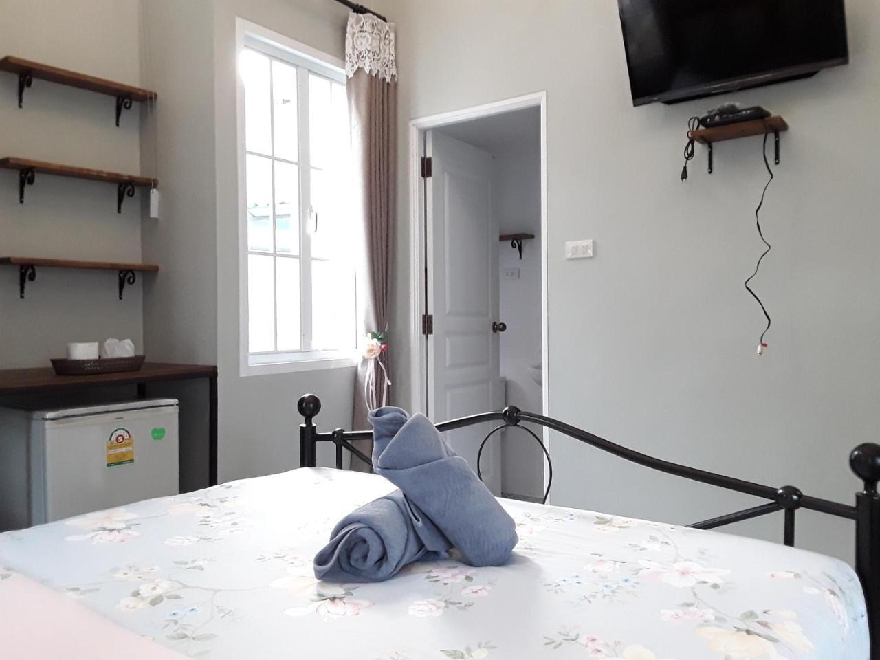 Sky Cottage Bungalow كو ساميد المظهر الخارجي الصورة