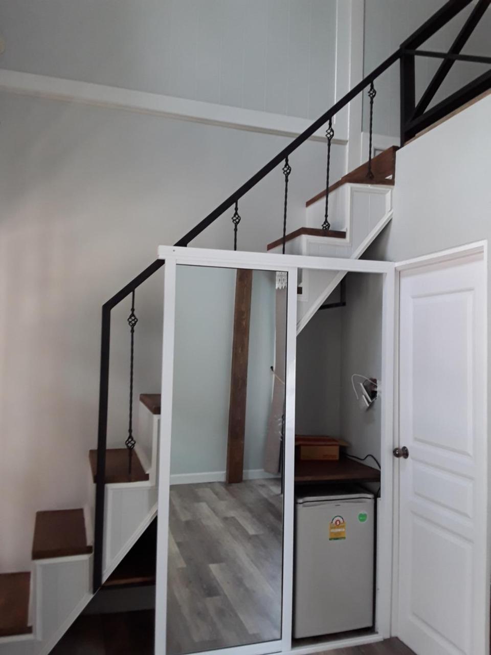Sky Cottage Bungalow كو ساميد المظهر الخارجي الصورة