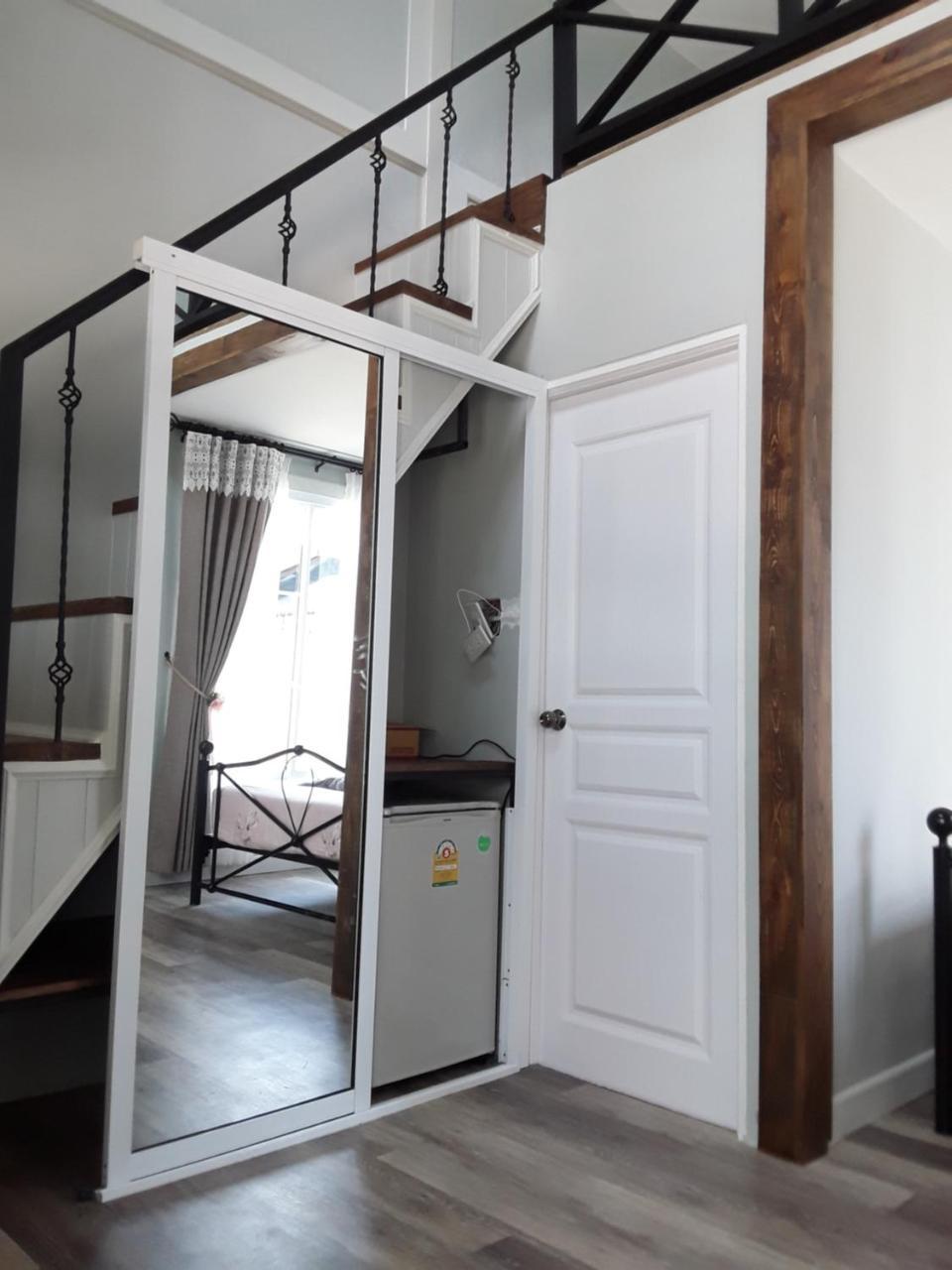 Sky Cottage Bungalow كو ساميد المظهر الخارجي الصورة