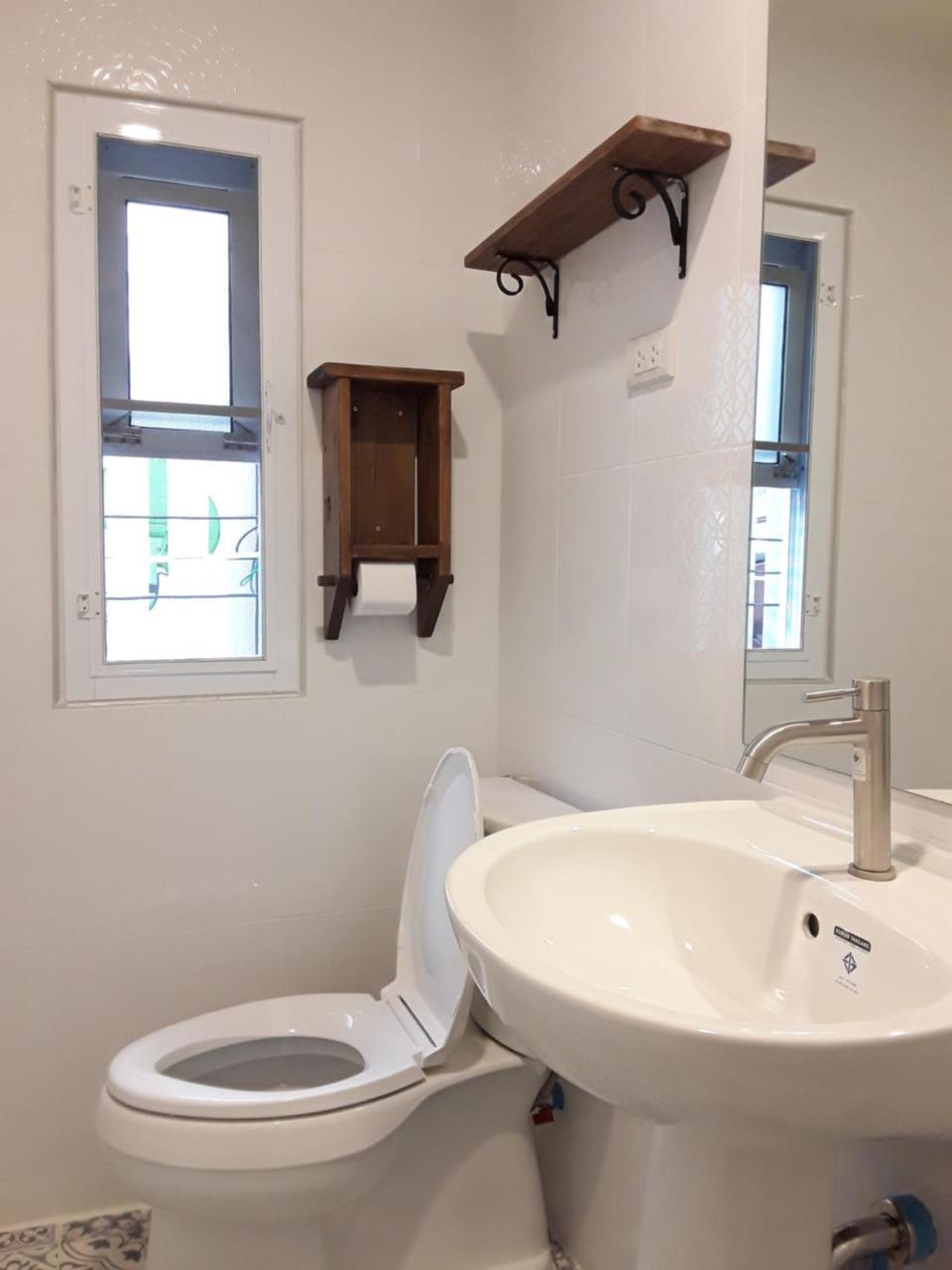 Sky Cottage Bungalow كو ساميد المظهر الخارجي الصورة
