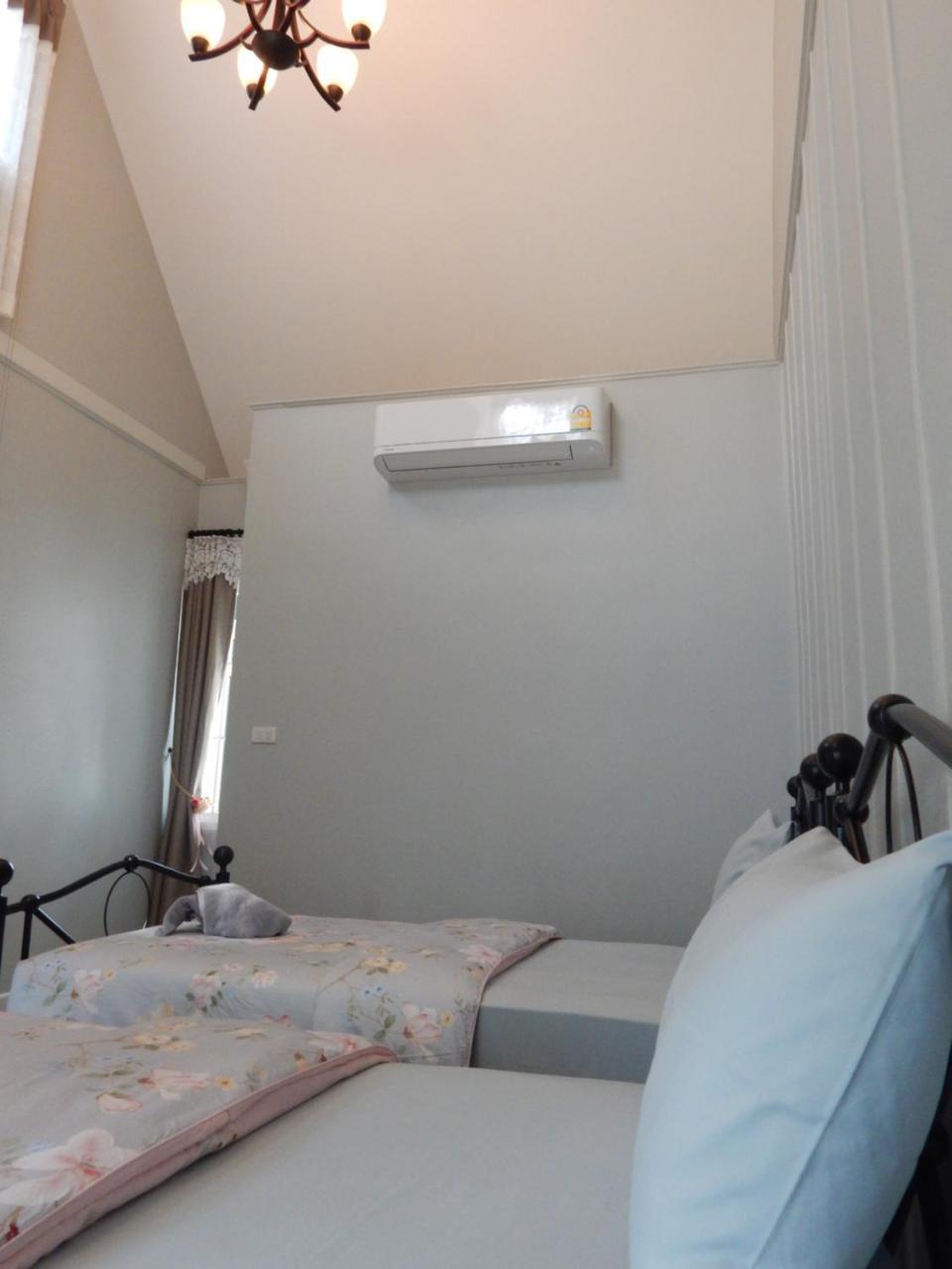 Sky Cottage Bungalow كو ساميد المظهر الخارجي الصورة